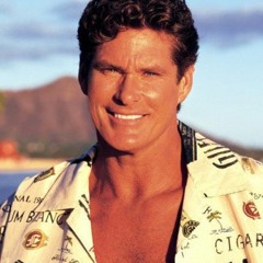 moses - michael baywatch (prod. by TillTheEnd)