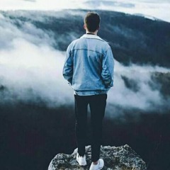 هانى عادل وحسن الشافعى قلبي يحدثني