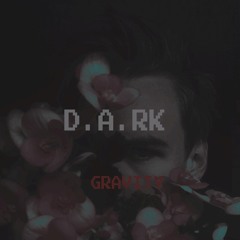 RaDark - Gravity