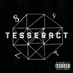 Faceless  (Prod. Lucid Soundz)