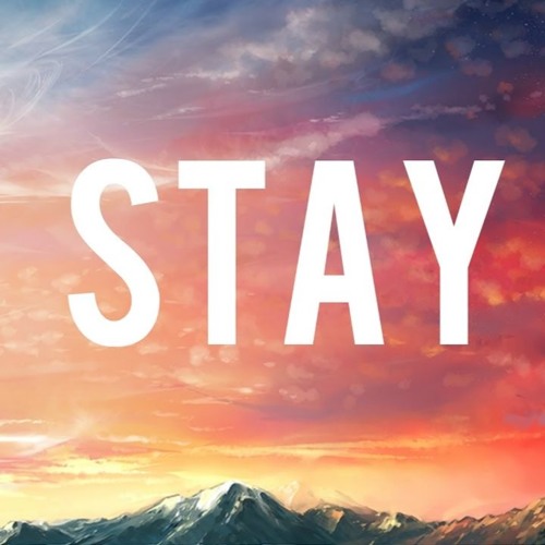 ♫  S T A Y - 2018 [ FaisalSyahputra ] & [ Toni Hariadi ]_=Exlusive Song_=Botak Biadap