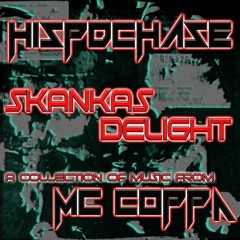 Skankas Delight