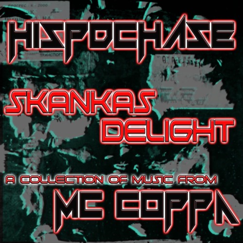 Skankas Delight