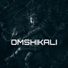 no-limits-omshikali-free-download-out-now-no-limits-music