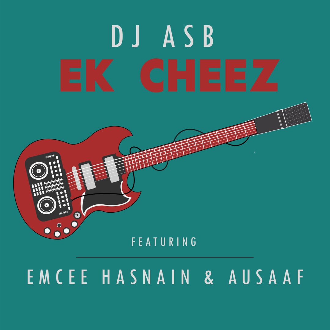Wack Emcee Bashin'