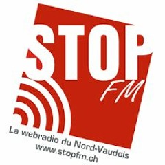 Kiliradio Single Release@RadioStop FM 01.05.2018