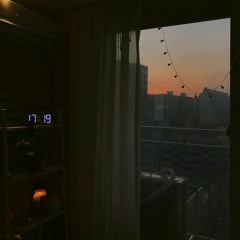 rain inside