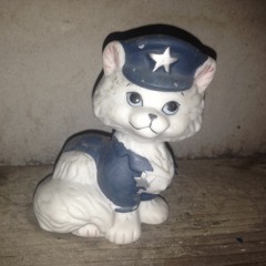 Cry Me A River (cover)