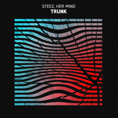 STEEZ, Her Mind - Trunk