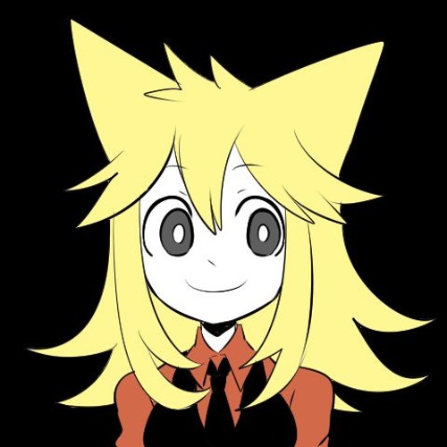 Mogeko Hentai
