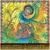 Artwork for MONADA BRAHMA 001 | Tuğçe Kurtiş | The Children Of Hot Suns