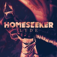 Homeseeker