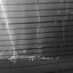 Daniel Cuminale - Neuzeit (TRM59)