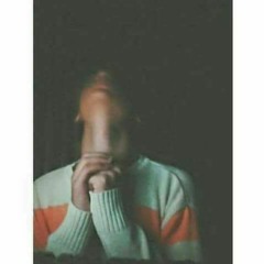 مهرجان مش سالكين