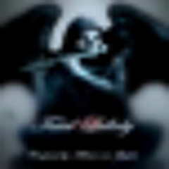 Dark Music - Fatal Lullaby - ItMd1 Nxfzc