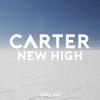 carter-new-high-wonderlust