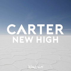 Carter - New High