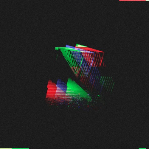 dissociated