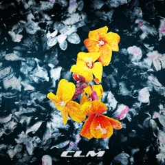 Ruff Sqwad X MM X EMIGR