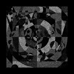PRÉMIÈRE: HLM38 - Exit (Kris Baha Remix) [KUMP]