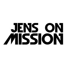Culcha X Missy - Get Your Rodeo On (Jens On Mission Mashup)