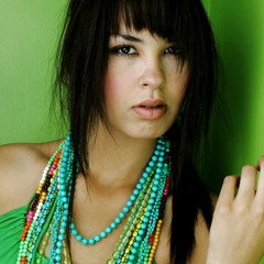 Maria Mena - Habits (feat. Mads Langer) (LORD_B Remix)