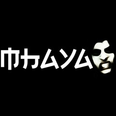 فوق-فوق | السادات🤙