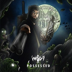 WassA - Possessed