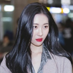 원더걸스 - 어머나