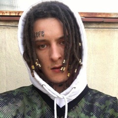 YVNKXX