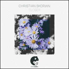 Christian Skorwn - Closer