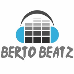 If You Want to Dance Tonight (Future Funk Remix) PROD by Berto Beatz