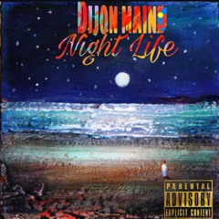 The Hit Ft. Byrd Tha Biz.mp3