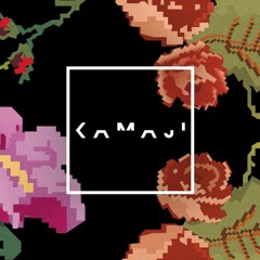 Un Pic De Muzică [FREE DOWNLOAD]