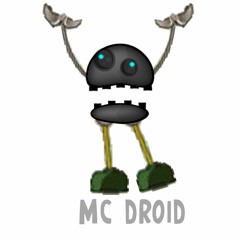 Mcdroid
