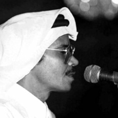 طلال مداح - تراك انت مواعدني | لحن مختلف