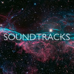 Rommel Moreno - Soundtracks