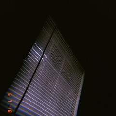 URN