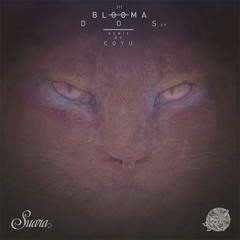 Blooma - Dos (Coyu Raw Mix)