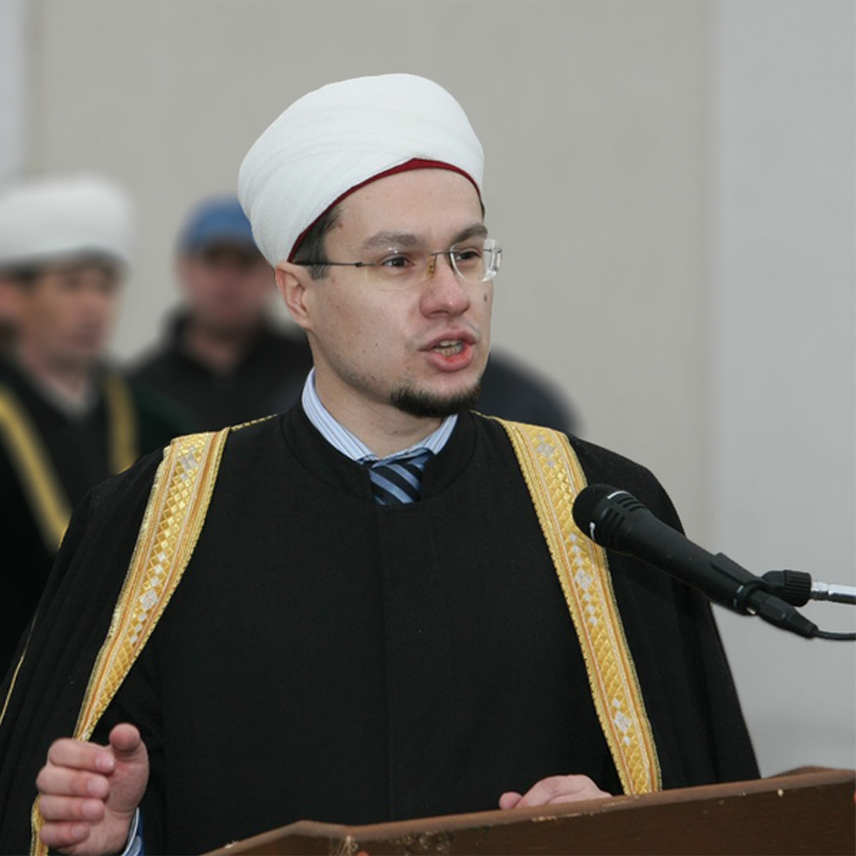 азат хазрат ахияров. имам хатыб. ислам зарипов имам. имам хатиб. зарипов ислам амирович.