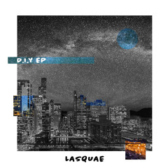 Lasquae - Drive-By
