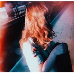 Don’t Think Twice It’s Alright (Bob Dylan Cover)