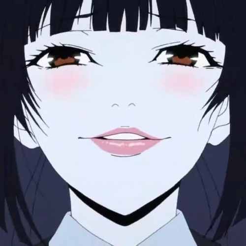 Stream Tia Deal With The Devil Kakegurui Op Cover By Yenyh Listen Online For Free On Soundcloud