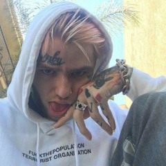 Hellboy