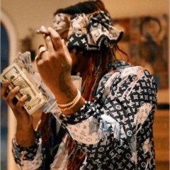 HATEIN (Prod. FreezePopBeats)