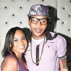 Vybz Kartel - Do It (Official Audio) - May 2018