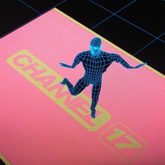 Interviews × Fr Fels @ Channel 17 (Part two of two)