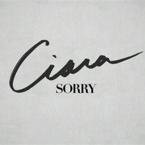 Ciara X Savage C- Sorry Remix