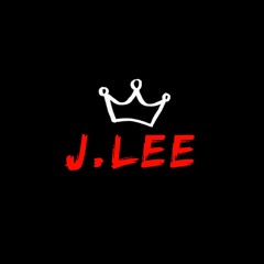 J.Lee Instrumental - 2