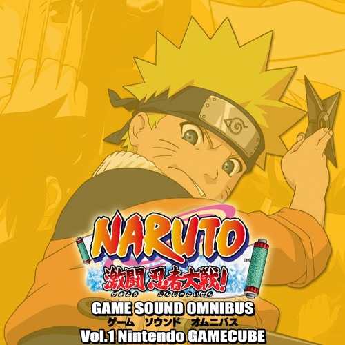 Stream Hokage S Monument Rain アカデミー屋上 雨 By Naruto Gnt Listen Online For Free On Soundcloud